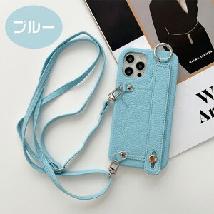 X}zP[X V_[ ^Cv iphone14pro P[X V_[ 14 14plus 14promax iphone13 P[X iphone13mini 13pro 13promax iphone12 P[X J[h w iphone12mini 12pro 12promax iphone se 񐢑 iphone7 8 iphone11 1