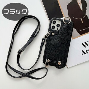 X}zP[X V_[ ^Cv iphone14pro P[X V_[ 14 14plus 14promax iphone13 P[X iphone13mini 13pro 13promax iphone12 P[X J[h w iphone12mini 12pro 12promax iphone se 񐢑 iphone7 8 iphone11 1