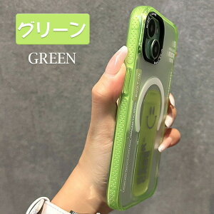 j[f iPhone15X}zP[X MagSafeΉ iPhone15pro Cz P[XオGbWXN[gی CO ANf iPhone15ProMaxP[X Iׂ5FlC CX