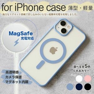 MagSafe X}zP[X NAiPhone17P[X NA iPhone17 AirP[X NA iPhone17 Pro P[X NAiPhone17 Pro Max P[X NA iPhone13 mini 15 SE2 P[X iface^ iPhone14 Plus ACz12 gуP[X AC
