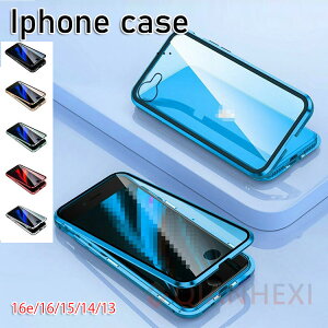 Apple iPhone 16e NA P[X Jo[  iPhone 16NA P[X Sʕی A~op[ y iPhone15P[X ϏՌJo[ O㋭KXی  wʃJo[ ȒPE C݌v J