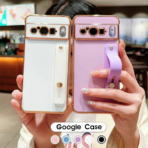 Google Pixel O[OsNZ 8 ProP[X X^h X}zxg google Pixel7a Pixel 8 Pixel8 Pro X}zP[X Google Pixel 7aP[X Xgbvz[ O[OsNZ8 Jo[ V