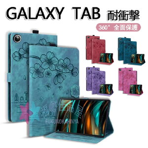 TX MNV[ ^uS10 FE 10.9C` Galaxy Tab S10 FE P[X ϏՌ Jo[ TPUPUU[ Tab S10/S9/s8 Ultra 14.6 P[X ₷ h~ X^h@\ I[gX[v@\ 