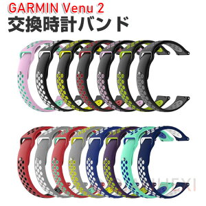 Garmin venu2 / venu 2s / sq2 / Venu2Plus / Vivoactive 4 4s 3 / Forerunner 265 255 / 55 /245 oh VJQoh 18mm 20mm 22mm X|[c VR Xgoh _炩 ^ xg EHb`xg rvx