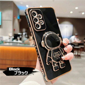 Galaxy S25�AS25Ultra�AS25Plus�AS24FE�AS24Ultra�AS23�AS22�V���[�Y�p�V�F���A�A�X�g���m�[�g�����X�^���h�A�y�ʁE�����^�d�C���b�L���H�A55�AA54�AA53�V���[�Y�̃X�}�[�g�t�H�������A�������őϋv��