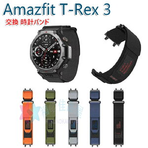 Amazfit T-Rex 3 EFAu[EX}[gEHb`  voh IV iCf X|[c xg p xg ȒP u₩ gтɕ֗ p lC Y }`J[ 
