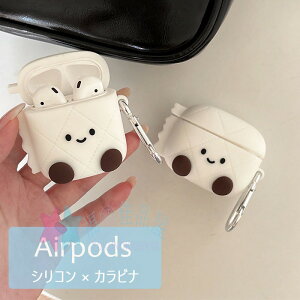 Airpods 4 Airpods 3 Airpods pro2 P[X Jo[ Jrit ϏՌ Airpods 4 P[X h~ h~ ϋv y[p[ GA[|bYv 4 P[X Jo[ 4 VR Airpods 4 ΉیJo[ S