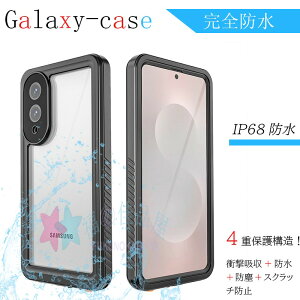 �u���S�h���vGalaxy S25 edge S25 S24 S23 S22 Galaxy S25 S24 S23 S22 Ultra Galaxy S25 S24 Plus �P�[�X �J�o�[ �S�ʕی� �ϏՌ� Galaxy S25 edge �h���P�[�X Galaxy S25 �ی�P�[�X �N���A Galaxy �M�����N�V�[ S25 �G�b�W �X