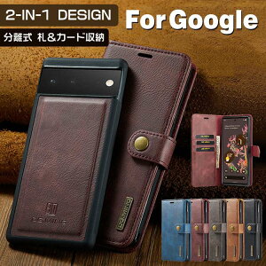 Google Pixel 8 pro P[X 蒠^ rWlX IV Pixel 8  DJ[h[ ϏՌ ֗ Pixel 7pro Pixel 7 Pixel 6pro Pix