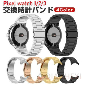 Google Pixel Watch 3 41/45mm  oh IV XeX Google Pixel Watch 1/2/3 41mmp xg ւxg }