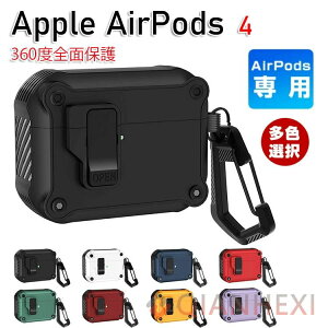 AirPods4 P[X AirPods 4 یJo[ Ot ϏՌ   Apple ACz GA[|bY 4 2024f C
