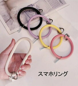 �v���[���g�t�� �X�}�z�P�[�X �蒠�^ �X�}�z�P�[�X �؍� iphone16 iphone15pro iphone14 �P�[�X �؍� iphone16pro iphone14promax iphon