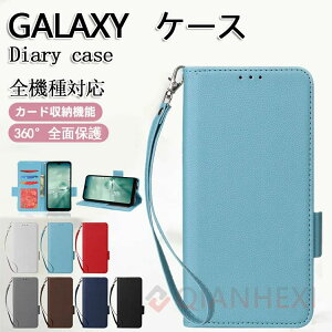 Galaxy S25X}zP[X Galaxy S25plusX}zP[X Galaxy S25ultraX}zP[X galaxys24 MNV[s24P[X 蒠 MNV