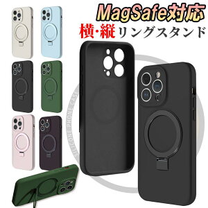 iphone15 P[X iphone13 P[X magsafeΉ iphone14 pro P[X iphone 15 13 pro P[X ϏՌ iphone12 pro max P[X ACtH