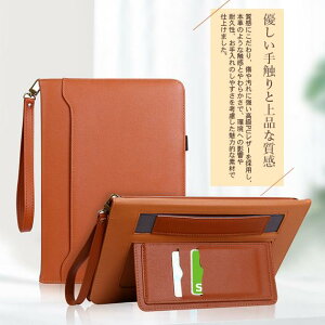 iPad mini 6/5 �P�[�X iPad ��10/9���� �P�[�X �y�����[ �J�o�[ �y�� �A�C�p�b�h Air ��5/4/3���� Pro 11 �C���` �P�[�X �蒠�^