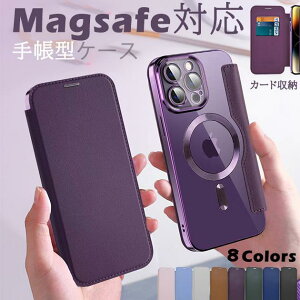 iPhone16 �P�[�X �J�[�h���[ iPhone16 Plus �P�[�X iPhone16 Pro MagSafe �P�[�X �J�[�h���[ iPhone16 Pro Max�P�[�XiPhone 13 15 MagSa