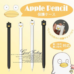 Apple pencil 2 AbvyV Jo[ P[X ^b`y iPad X^CXy iPad iPhone