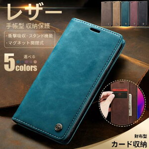 iPhone12 15 SE2 P[X 蒠^ iPhone14 X}zP[X 蒠^ ACz13 gуP[X ϏՌ ACtH11 X}z g 7 8 XR P[X