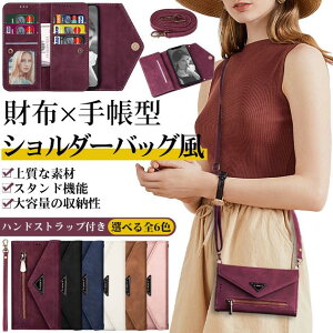 X}zP[X 蒠^ iPhone SE2 12 15 P[X 蒠^ iPhone14 ACz13 gуP[X V_[ ACtH11 X}z g iPhoneP