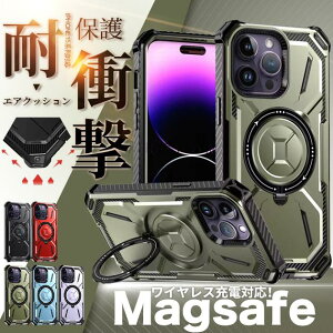 MagSafe X}zP[X iPhone13 mini 15 SE2 P[X Ot iPhone14 Plus ACz12 gуP[X ACtH11 X}z g XR X X