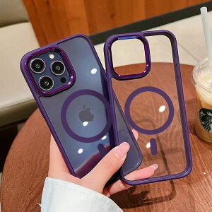 iPhone16P[X NA ϏՌMagsafe iPhone16 PlusP[X iPhone16 ProP[X NA iPhone16 Pro MaxϏՌ iphone14pro P[X M