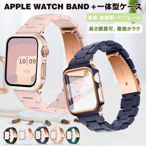 apple watch �o���h ���f�B�[�X ������ ���� Apple watch series 9 8 7 6 5 4 3 2 1 �x���g 38mm 40mm 41mm 45mm 44mm 42mm �A�b�v���E