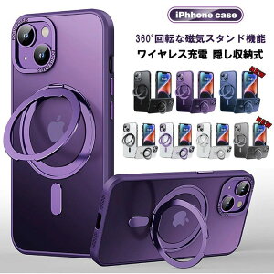 �y�V�F�ǉ��ziphone15 �P�[�X magsafe 15pro 15plus 15promax iphone14pro �P�[�X 14 iphone14plus 14promax iphone13 �P�[�X �������