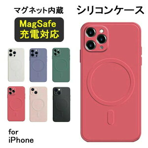 MagSafeΉ iPhone17P[X iPhone17 AirP[X iPhone17 ProP[X iPhone17 ProP[X iPhone16P[X iPhone16 PlusP[X iPhone16 ProP[X iPhone16 Pro MaxP[X iPhone14 P[X iPhone14 Pro P[X iPhone13 P[X iPhone12