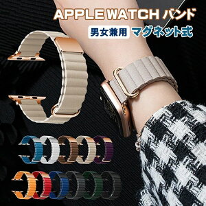AbvEHb` oh }Olbg U[ jp Apple watch series8 7 6 5 4 3 2 1 apple watch oh 49mm 41mm 45mm 44mm 40m