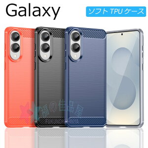 Galaxy S25 edge S25 S24 Galaxy S25 S24 S23 S22 Ultra Galaxy S25 S24 Plus A55 A36 A35 A26 A15�P�[�X �J�o�[ S23FE S24 FE �J�����ی� �ϏՌ� �w��h�~ �X�}�[�g�t�H���P�[�X �}�b�g�� Galaxy �M�����N�V�[ S25 �G�b�W �ی�