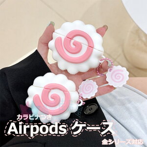AirPods 4 3 2 1 AirPods pro 2 P[X Jo[ 2024 airpods 4 P[X Jri Xgbv ϏՌ h~ Ȃ airpods 3/2/1 GA[|bY 4 یP[X CzP[X h~ Hו 