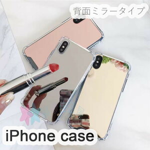 iPhone 17e 16e iPhone 16 15 14 13 Pro Max iPhone 16 15 14 13 Pro iPhone 16 15 14 13 iPhone 16 15 14 13plus �P�[�X �J�o�[ �w�� �~���[ �N�b�V�����ی� �ϏՌ� iPhone 16 �ی�P�[�X�~���[�t�� ���� �V���v�� TPU �ϏՌ� iPhon