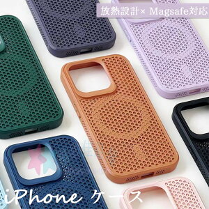 iPhone 16 15 14 13 Pro Max iPhone 16 15 14 13 Pro iPhone 16 15 14 13 P[X Jo[ magsafe Ή MbV\ Jی ϏՌ iPhone 16 MP[X CX[dΉ wh~ p M݌v iPhone AC