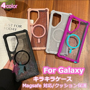 Galaxy S26 �P�[�X masafe�Ή� �J�����ی� ���z�[�d �ϏՌ� �N�b�V�����ی� Galaxy S25 S24 Galaxy S25 S24 Ultra Galaxy S25 S24 Plus �J�o�[ Galaxy S25 �X�}�[�g�t�H���P�[�X ���C�����X�[�d�Ή� �����ێ� �ԍڑΉ�
