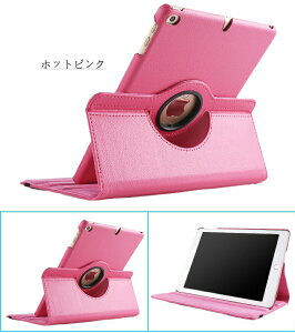 ipad P[X Air5(2022) 10.2 pro11 9 6/5 mini6 10.9 ipad5/6 ipad7 ipad8 iPad9 ipad5 Air4 10 air2 ipad mini5 4 3 2 2017 2018 Jo[