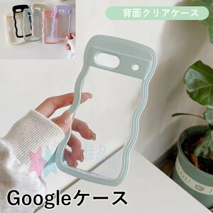 Google Pixel 9 Google Pixel 9A Google Pixel 9 Pro Google Pixel 8A Pixel 8 7A P[X Jo[ Jی ϏՌ NAw Google 9A یP[X ێ  Google 9A O[O sNZ9A X}zP[X Google 8A 