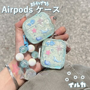 AirPods 4 3 2 1 AirPods pro 2 pro P[X Jo[ ϏՌ h ho Jri Xgbv 2024 airpods 4 P[X airpods 3/2/1 GA[|bY 4 یP[X CzP[X h~ airpods pro2 airp