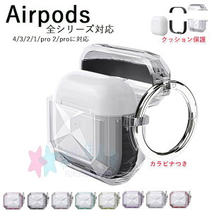 AirPods 4 3 2 1 AirPods pro 2 pro P[X Jo[ 2024 airpods 4 P[X Jri ϏՌ h ho airpods 3/2/1 GA[|bY 4 یP[X NA ێ CzP[X  airpods pro2 airpod