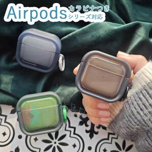 AirPods 4 3 2 1 AirPods pro 2 pro P[X Jo[ 2024 airpods 4 P[X Jri ϏՌ h ho airpods 3/2/1 GA[|bY 4 یP[X  ێ CzP[X  airpods pro2 airpod