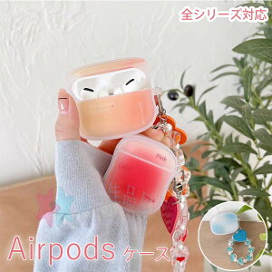 AirPods 4 3 2 1 AirPods pro 2 pro P[X Jo[ 2024 airpods 4 P[X XgbvJri ϏՌ h ho airpods 3/2/1 GA[|bY 4 یP[X ێ CzP[X  airpods 