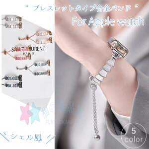 Xiaomi Smart Band 10 9 8 �o���h �x���g �X�e�����X�� �y�� �ʋC �����\ �v�b�V�������� Xiaomi Smart Band 10 9 8 �����o���h �ւ��x���g �V������ �V���I�~ �X�}�[�g�o���h 10 9 8 �����x���g xiaomi smart ba