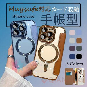 iPhone16e P[X MagSafeΉ iPhone16 P[XiPhone15pro P[X 蒠^ iPhone15 P[X MagSafeΉ iPhone16Pro P[X 蒠 MagSa
