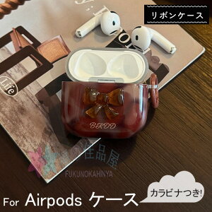 AirPods 4 3 2 1 AirPods pro 2 pro P[X Jo[ 2024 airpods 4 P[X Jri ϏՌ h ho airpods 3/2/1 GA[|bY 4 یP[X { CzP[X  airpods pro2 airpods 4 