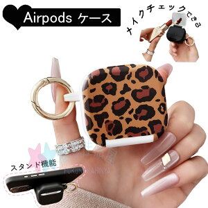 AirPods 4 3 2 1 AirPods pro 2 pro P[X Jo[ 2024 airpods 4 P[X~[ X^h@\ Jri ϏՌ airpods 3/2/1 GA[|bY 4 یP[X qE ^ CzP[X  ai