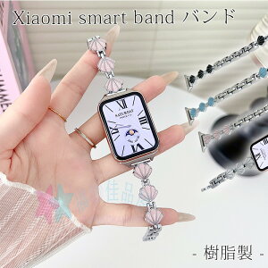 Xiaomi Smart Band 9 Pro 8 Pro oh xgʋC y 蓮߉\ Xiaomi Smart Band 9 Pro 8 Pro oh  XeX VI~ X}[goh 9 Pro 8 Pro xg ւxg X|[c^C