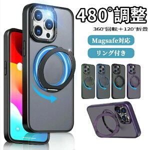 iPhone17 P[X iPhone16 P[X iPhone15 P[XiPhone14 P[X 17Plus 16Pro 15Pro 13 14Pro 13Pro 12caseX}zP[X Jo[ ACtH MagSafeΉ X^h }bg Sʕی ČRMILKi OX^h 360x