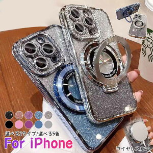 iPhone17 pro �ґ�Magsafe�}�O�l�b�g�z���_�[�d�b�P�[�X iPhone17�P�[�X �J���������Y�ی� iphone17Air �z�P�[�X iPhone17ProMax �P�[�X iPhone16ProMax �P�[�X iphone16 14 11�P�[�X �L���L�� ���C���X�g�[���\�t�g