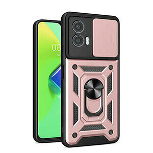 �i�b�V���O �t�H��3a �P�[�X �ԍڑΉ� �X�^���h�@�\ �X���C�h�������Y�J�o�[ Nothing Phone (3a) Lite �ϏՌ� �J�o�[ �^�t�Ŋ�� TPU&PC�f�� �����O�t�� �Ռ��z�� �����h�~ ������� Nothing Phone (3) �ی�