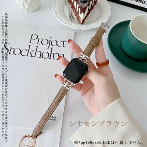 �A�b�v���E�H�b�`11 �o���h �v ���U�[ apple watch �x���g applewatch SE3�o���h 40mm 44mm 42mm 46mm �{�v �אg �X����