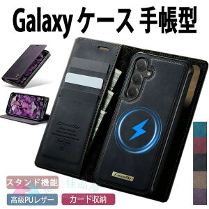 �y2in1 �������蒠�^�zgalaxy s26 �P�[�X galaxy s26 ultra �P�[�X �蒠�^ galaxy s25 ultra �P�[�X �蒠�^ magsafe �J�[�h���[ galaxy s25 galaxy s25 plus galaxy s24 ultra �P�[�X �蒠�^ galaxy s24 galaxy s24 plus galaxy s23 galaxy